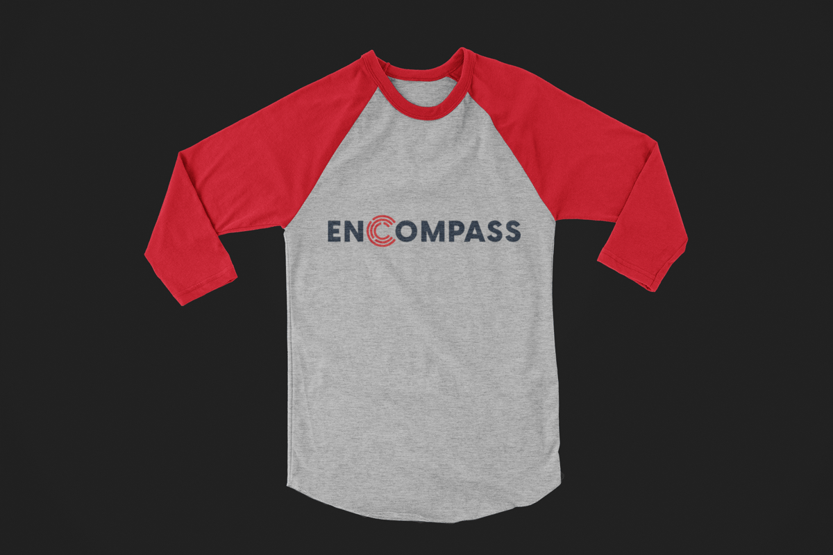 Baseball *Limited Edition* Shirt